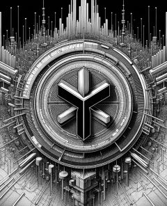 ai-xrp-market-trend
