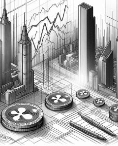 ai-xrp-market-trend