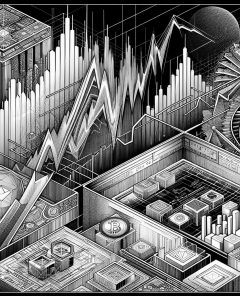ai-xrp-market-trend