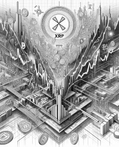ai-xrp-market-trend
