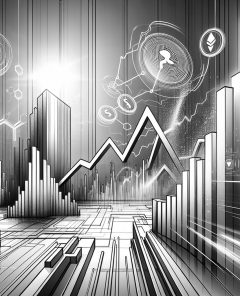 ai-xrp-market-trend