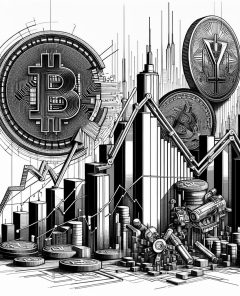 ai-xrp-market-trend