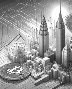 ai-xrp-market-trends