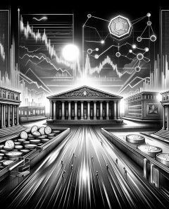 ai-xrp-market-trends