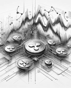 ai-xrp-market-trends