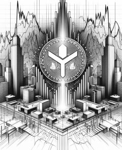 ai-xrp-market-volatility