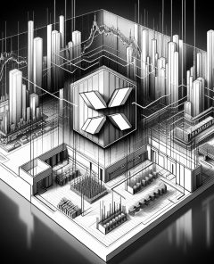 ai-xrp-market-volatility