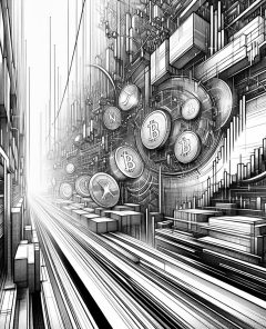 ai-xrp-market-volatility
