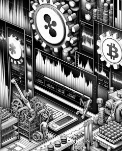 ai-xrp-market-volatility