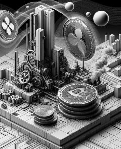 ai-xrp-media-influence