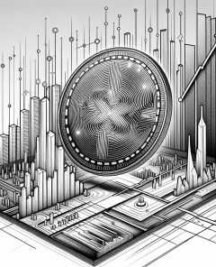 ai-xrp-millionaires