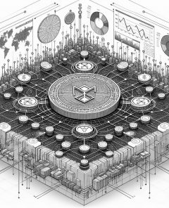 ai-xrp-network-metrics