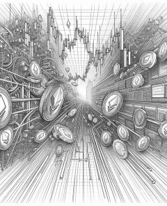 ai-xrp-panic-selling