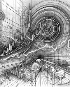 ai-xrp-phase-4-rallye