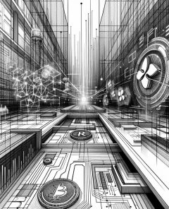 ai-xrp-prediction