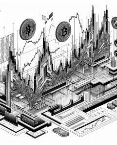 ai-xrp-price-analysis