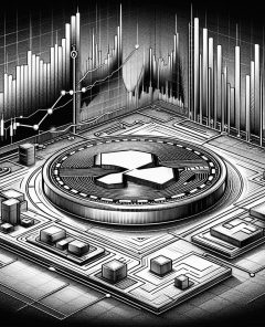 ai-xrp-price-analysis