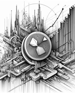 ai-xrp-price-analysis