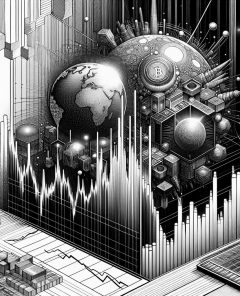 ai-xrp-price-analysis