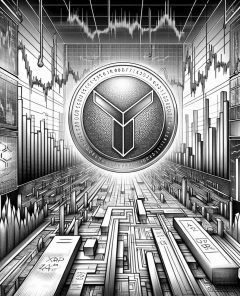 ai-xrp-price-analysis