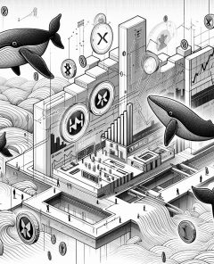 ai-xrp-price-drop