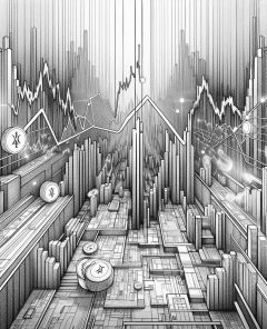 ai-xrp-price-forecast
