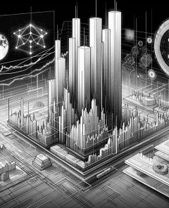 ai-xrp-price-prediction
