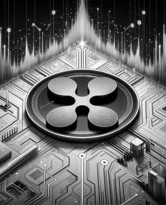 ai-xrp-price-prediction