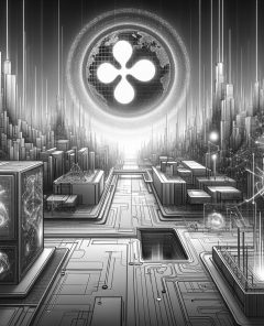 ai-xrp-price-prediction
