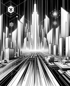 ai-xrp-price-prediction