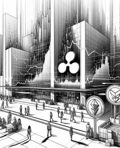 ai-xrp-rebound