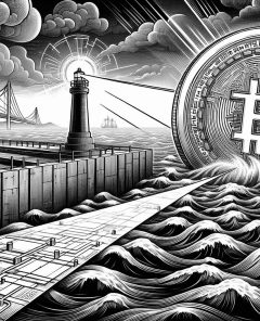 ai-xrp-regulation-market