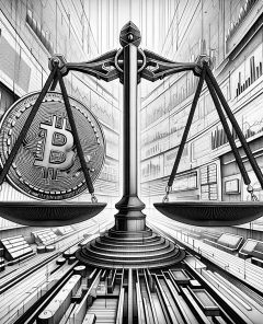 ai-xrp-regulation-market