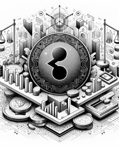 ai-xrp-regulation-market