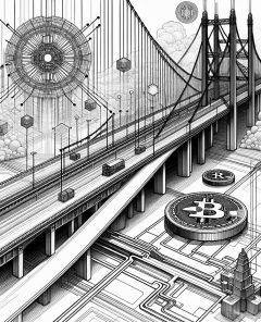ai-xrp-ripple-bank-initiative
