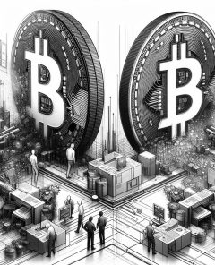 ai-xrp-ripple-bitcoin