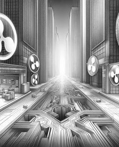 ai-xrp-ripple-expansion
