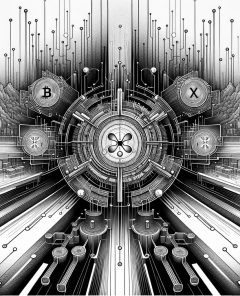 ai-xrp-ripple-network