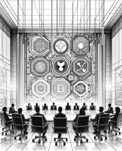 ai-xrp-ripple-regulation