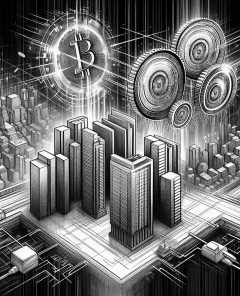 ai-xrp-sec-ripple