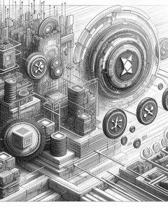 ai-xrp-sg-forge-integration