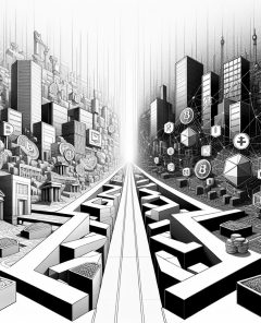 ai-xrp-solana-comparison