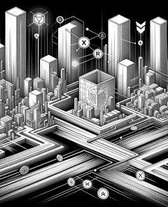 ai-xrp-solana-crypto-comparison