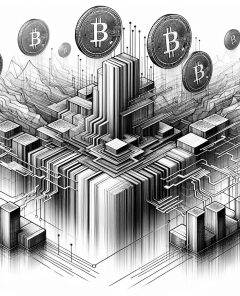 ai-xrp-stablecoin-boom