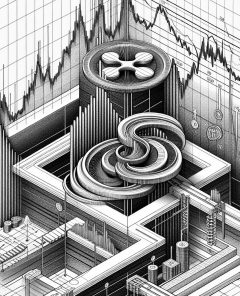 ai-xrp-stablecoin-challenge