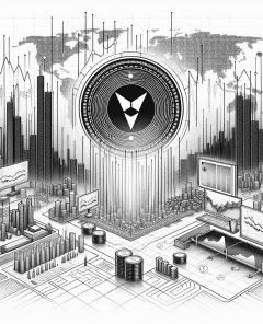 ai-xrp-staking-bullish