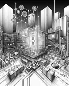 ai-xrp-swift-integration