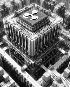 ai-xrp-token-escrow
