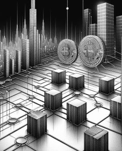 ai-xrp-tokenization