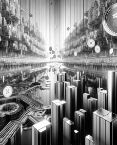 ai-xrp-tokens
